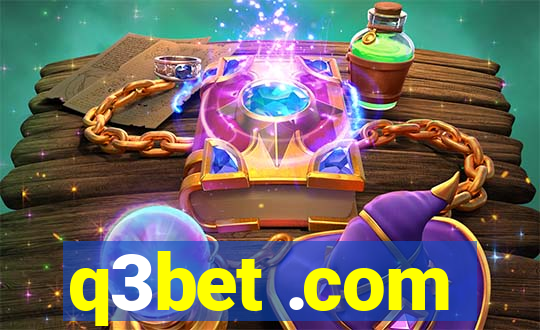 q3bet .com